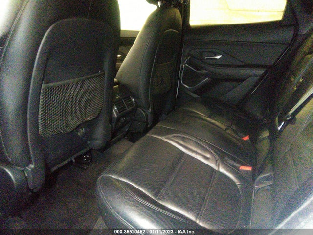 2020 Jaguar E-PACE, VIN: SADFK2FXXL1Z82370