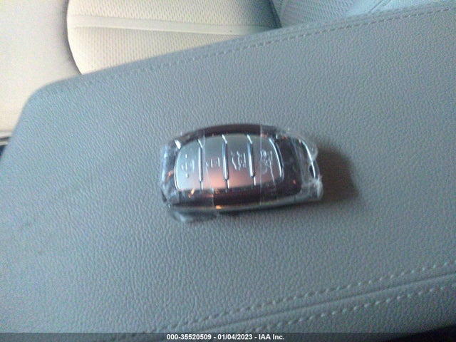 Hyundai Sonata 2018 5NPE34AFXJH629714 Image 3