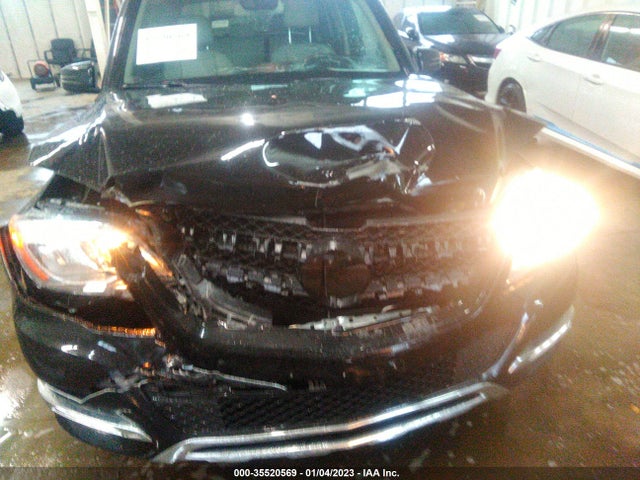 2015 Mercedes-Benz GLK-Class, VIN: WDCGG5HB8FG418636