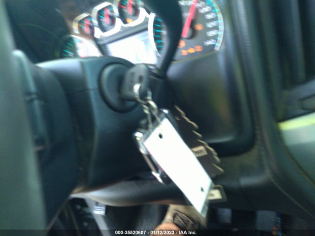 GMC Sierra 1500 Slt 2018 3GTP1NEJ8JG128557 Image 3
