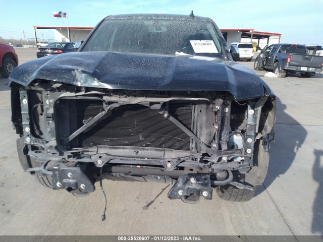 GMC Sierra 1500 Slt 2018 3GTP1NEJ8JG128557 Image 7
