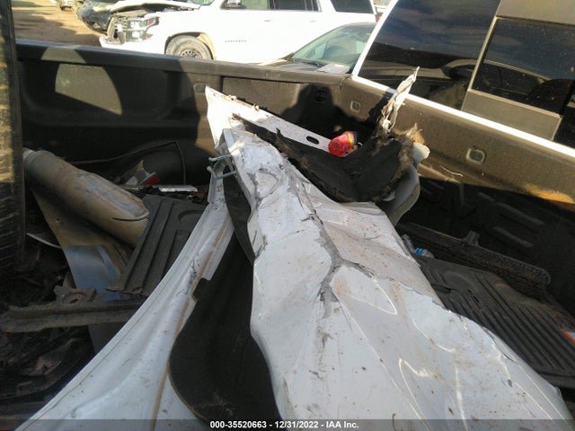 GMC Sierra 1500 Slt 2018 3GTU2NEC4JG581687 Image 12