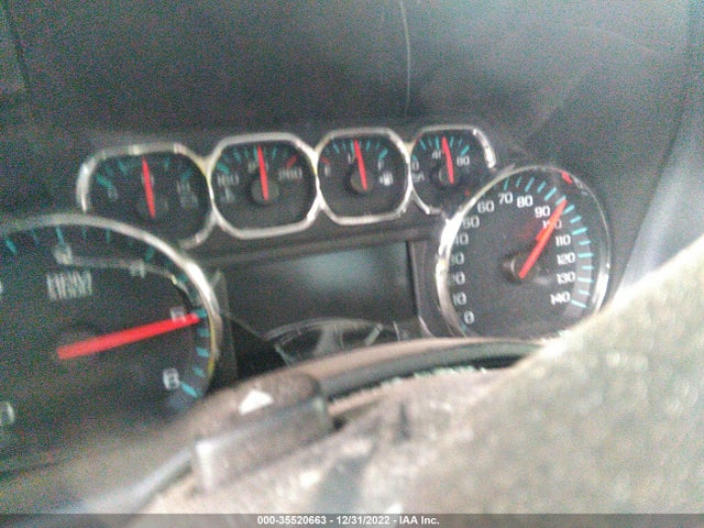 GMC Sierra 1500 Slt 2018 3GTU2NEC4JG581687 Image 7