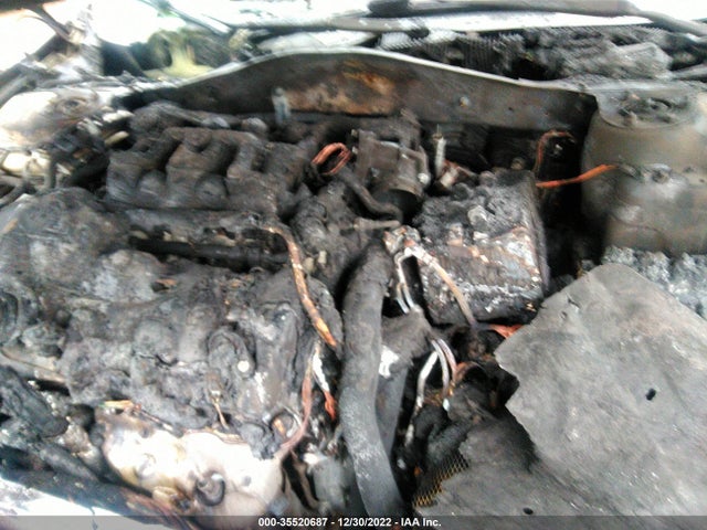 Lincoln MKZ 2007 3LNHM28T87R614995 Image 11