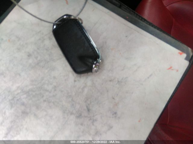 KNAE45LC6J6010959 KIA Stinger Gt1