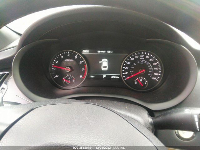 KNAE45LC6J6010959 KIA Stinger Gt1