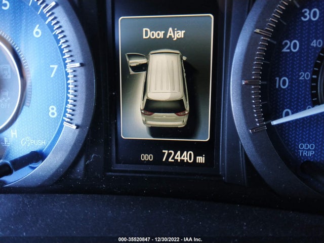 2017 Toyota Sienna, VIN: 5TDYZ3DC2HS898480