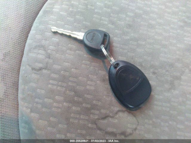 1GKLRLED5AJ101664 GMC ACADIA SLE