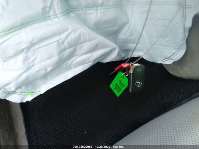 Lexus ES 350 2009 JTHBJ46G992298680 Image 3