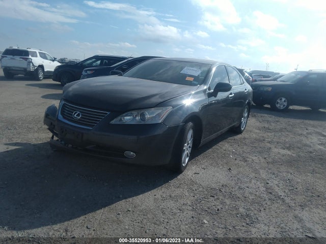 Lexus ES 350 2009 JTHBJ46G992298680 Image 2