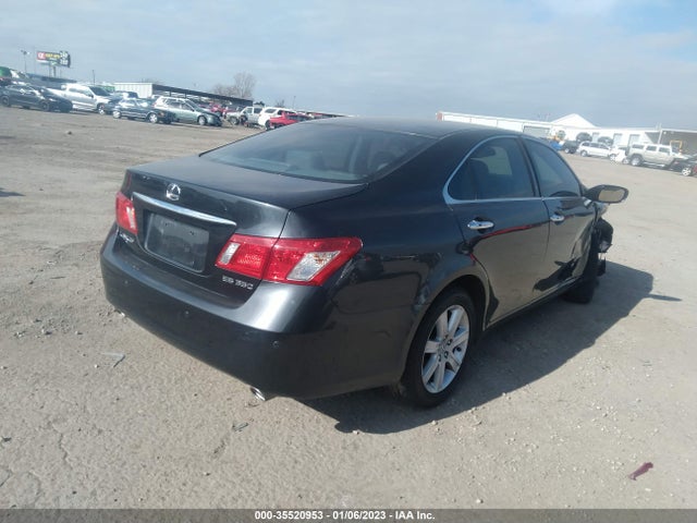 Lexus ES 350 2009 JTHBJ46G992298680 Image 5