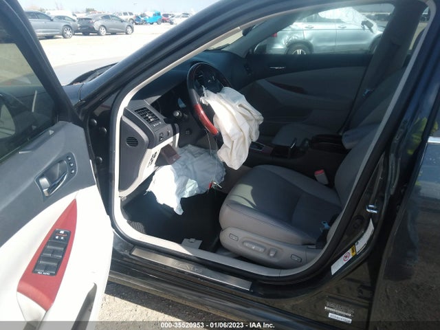 Lexus ES 350 2009 JTHBJ46G992298680 Image 6