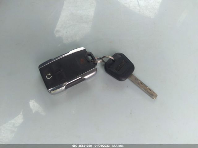 1GTG6CE39F1131691 GMC Canyon 4wd Slt