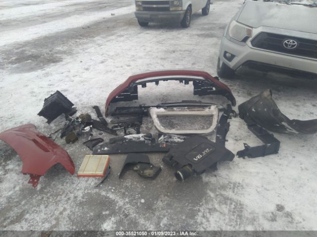 1GTG6CE39F1131691 GMC Canyon 4wd Slt