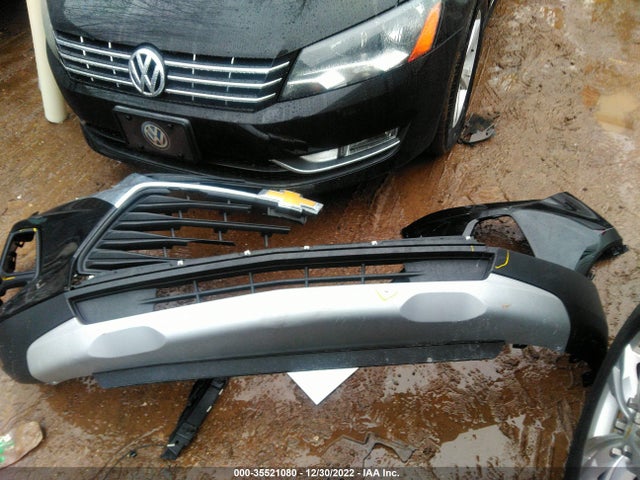 Chevrolet Blazer Lt 2021 3GNKBBRA8MS553690 Image 12