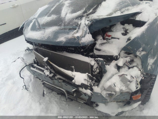 2022 Ford Maverick, VIN: 3FTTW8F99NRA58129