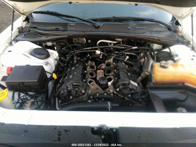 Dodge Challenger Gt 2018 2C3CDZGG9JH133091 Image 12