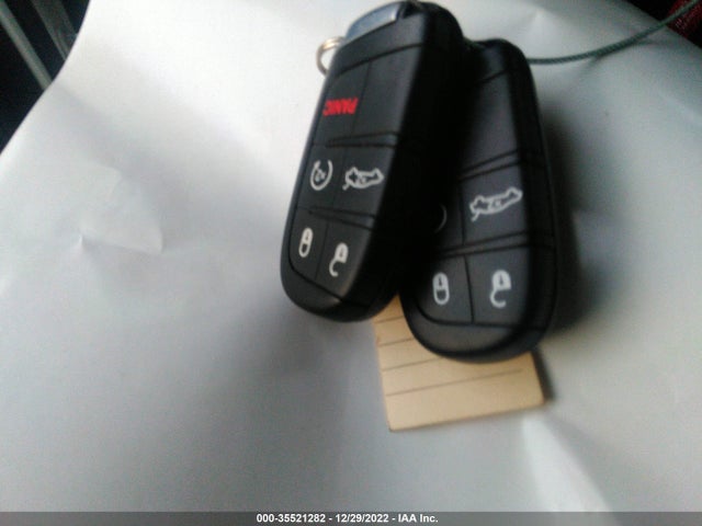 Dodge Challenger Gt 2018 2C3CDZGG9JH133091 Image 3