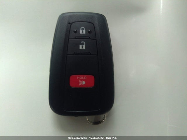 2023 Toyota 4Runner, VIN: JTEEU5JR3P5279859