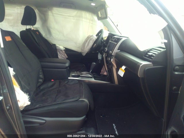 2023 Toyota 4Runner, VIN: JTEEU5JR3P5279859