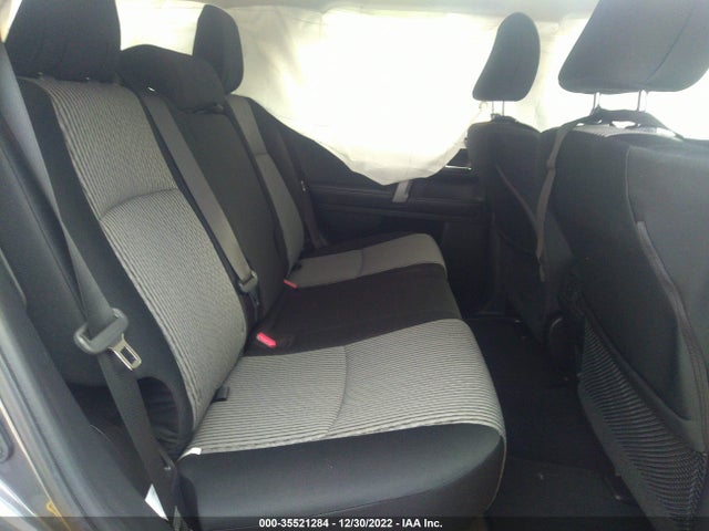 2023 Toyota 4Runner, VIN: JTEEU5JR3P5279859