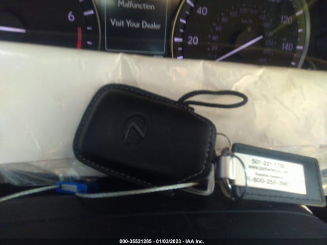 2021 Lexus RX, VIN: JTJJZKEA7M2022933