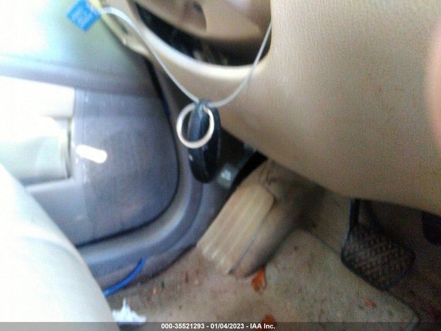2012 NISSAN MURANO SL VIN: JN8AZ1MU2CW117288