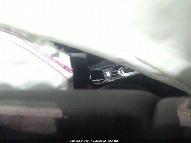 Subaru Forester Premium 2020 JF2SKAJC0LH549383 Image 5