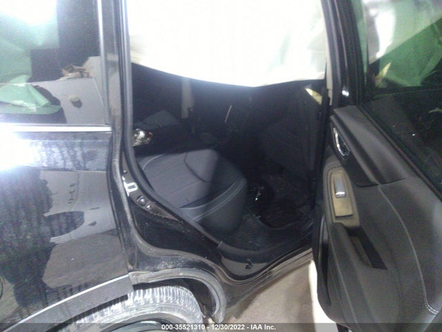Subaru Forester Premium 2020 JF2SKAJC0LH549383 Image 8
