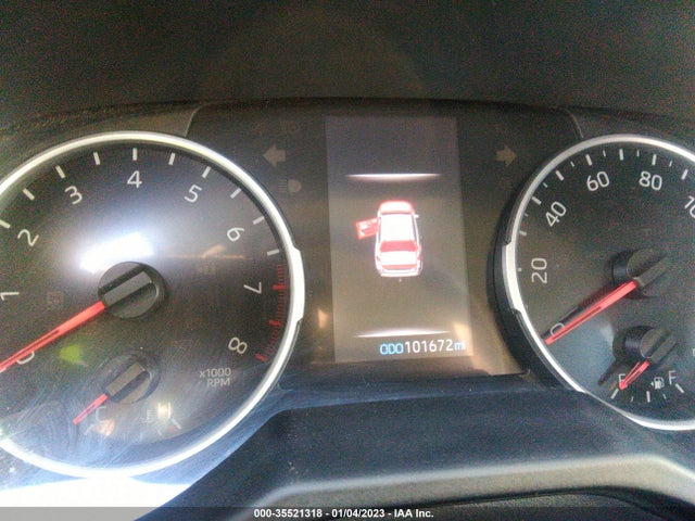 2020 Toyota RAV4, VIN: 2T3W1RFV5LW088820