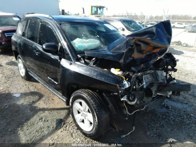 1C4NJCEA7GD792348 auction archive image