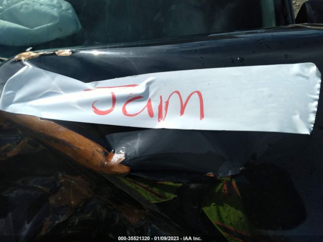 1C4NJCEA7GD792348 Jeep Compass Latitude