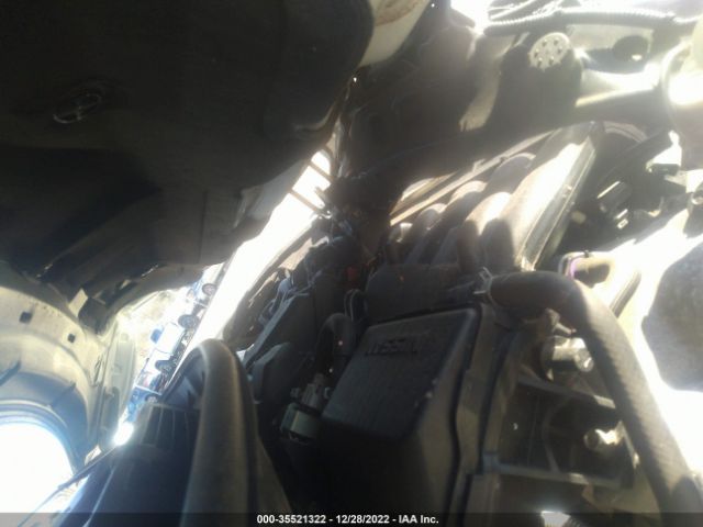 3N1CN7AP0HL815710 Nissan Versa Sedan S/s Plus/sl/sv