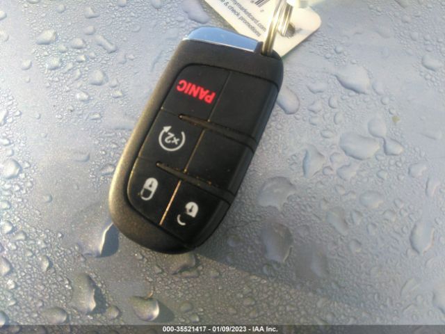 ZACNJAAB9KPK39100 Jeep Renegade Sport
