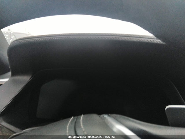 BMW X5 Xdrive40i 2021 аукцион фото