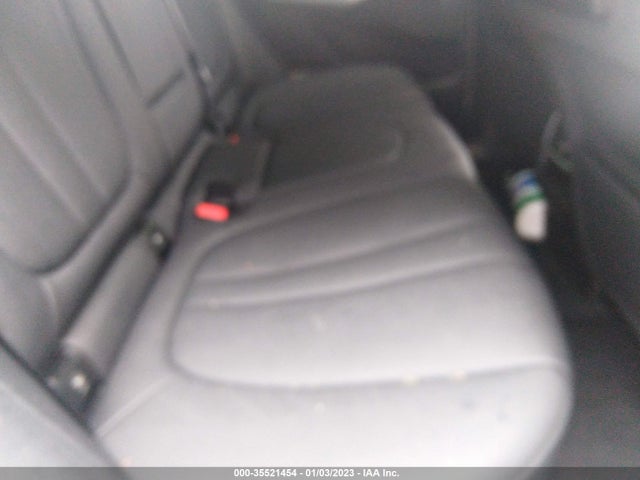 BMW X5 Xdrive40i 2021 аукцион фото