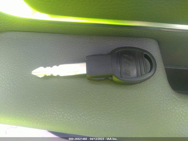 RAM 1500 Classic Warlock 2020 1C6RR7GT3LS146351 Image 11