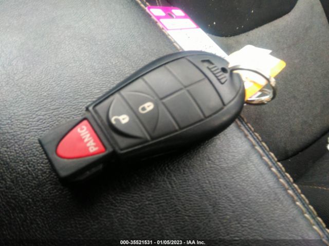 1C4PJLAB2GW233687 Jeep Cherokee Sport