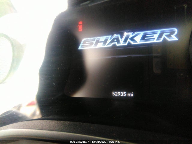 Dodge Challenger R/t 2021 2C3CDZBT4MH594286 Image 8
