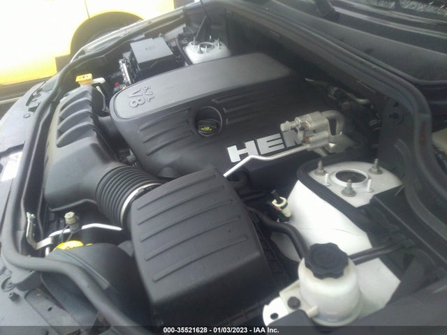 2015 JEEP GRAND CHEROKEE LIMITED VIN: 1C4RJFBT6FC198413