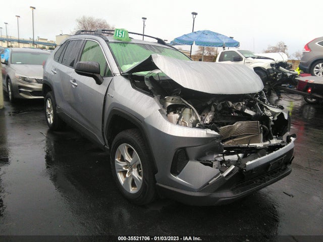 2019 JTMLWRFV4KD028172 main image