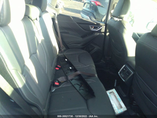 2019 Subaru Forester, VIN: JF2SKAUCXKH505434