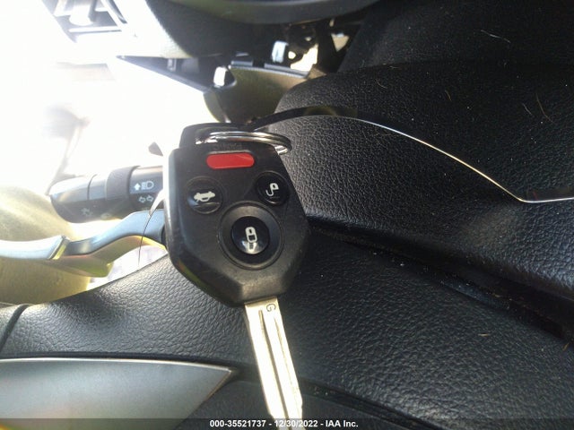 2014 SUBARU XV CROSSTREK PREMIUM VIN: JF2GPAVC5E8272167