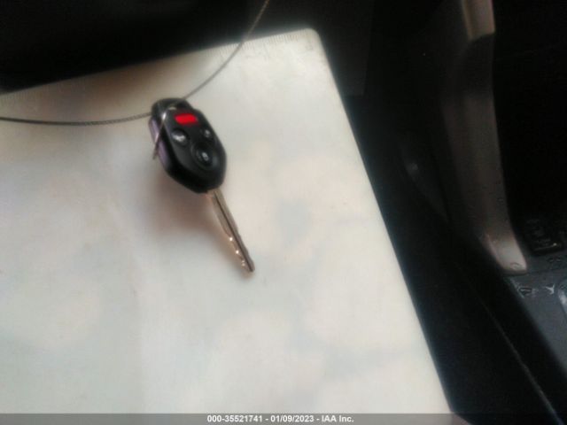 JF2SJAEC8HH477871 Subaru Forester Premium