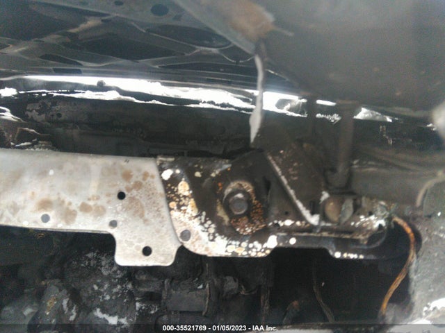 Chevrolet EQUINOX LT 2017 2GNFLFEK3H6347525 Image 11