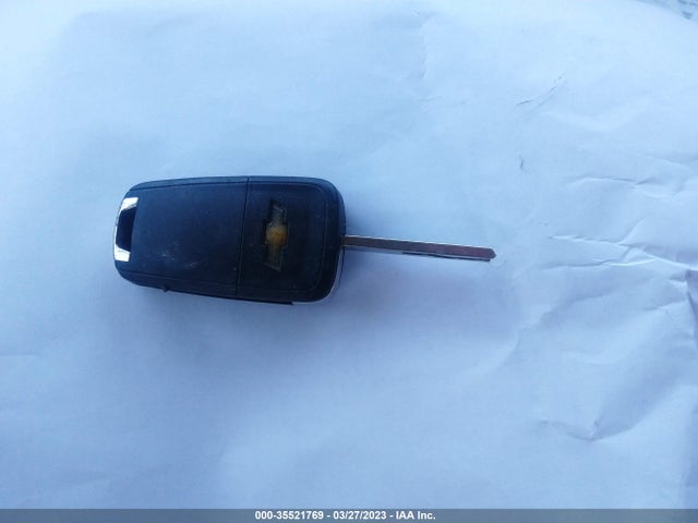 Chevrolet EQUINOX LT 2017 2GNFLFEK3H6347525 Image 3