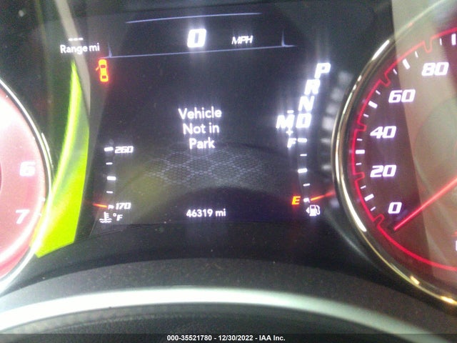 2018 Dodge Charger, VIN: 2C3CDXL93JH200246
