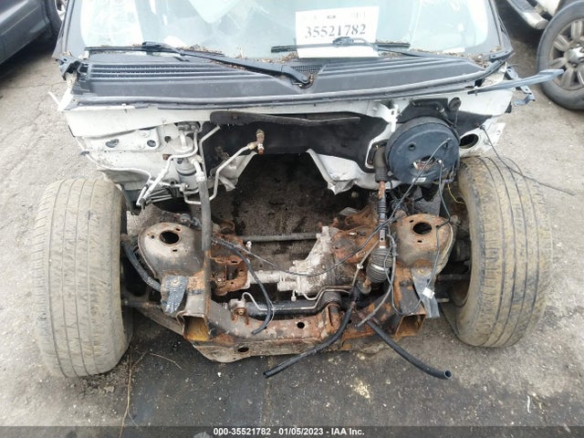Cadillac Escalade Premium 2011 1GYS4CEF2BR156366 Image 10