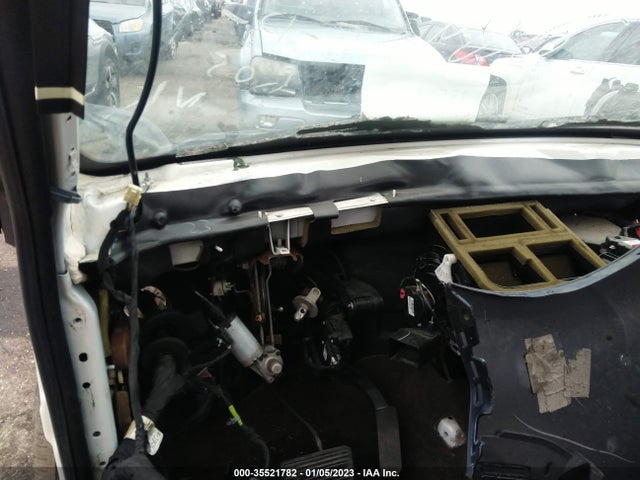 Cadillac Escalade Premium 2011 1GYS4CEF2BR156366 Image 7