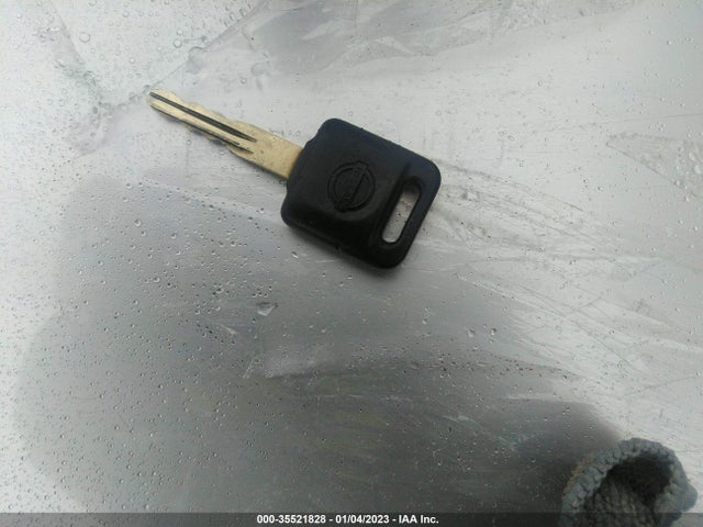 2014 NISSAN VERSA NOTE S PLUS VIN: 3N1CE2CP6EL430812
